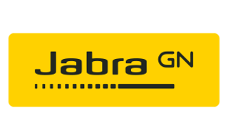 jabra