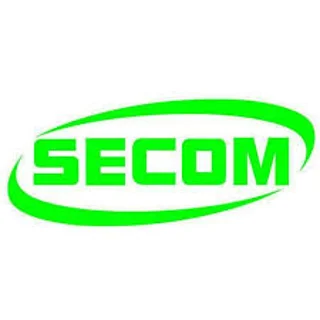 SECAM