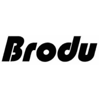 brodu