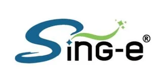 SING-E